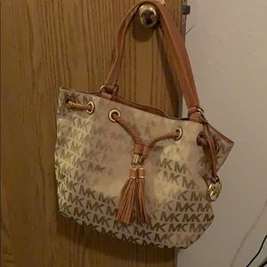 🦋Michael Kors Purse🦋